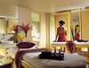 Rasa Sentosa Resort Singapore by Shangri-La 